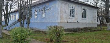 Виноградівка, Арциз готові, Нова Іванівка — наступна: як благодійники та громада зробили тепліше три амбулаторії Арцизької ТГ